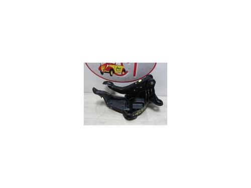 Used Break pedal AUDI A1 (8X1, 8XK) S1 quattro (231 hp) 23109349