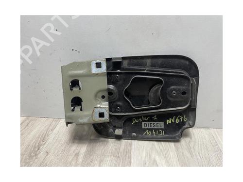 Fuel flap DACIA DUSTER (HS_) 1.5 dCi | BP13374981C131 