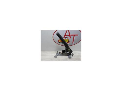 Used Hand brake CITROËN C3 II (SC_) 1.0 VTi 68 (68 hp) 13221882