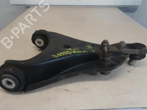 Used Right front suspension arm RENAULT TWINGO II (CN0_) 1.2 16V (CN0K, CN0V, CN0A) (76 hp) 12969731