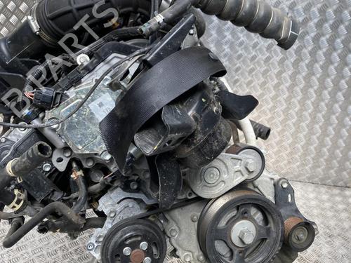 Motor Motor 37670598 37670598