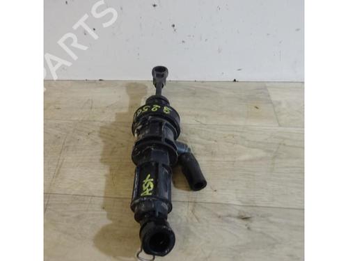 Clutch slave cylinder MITSUBISHI ASX (GA_W_) 1.8 DI-D 4WD (GA6W) | BP13130261M113