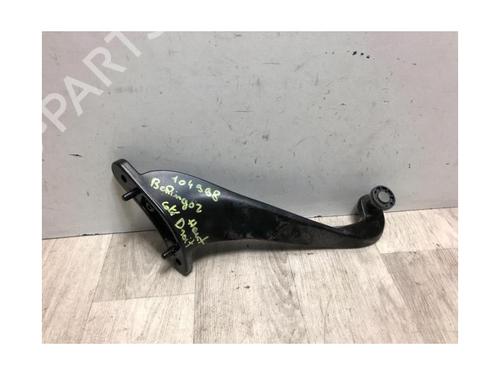 Other CITROËN BERLINGO Box Body/MPV (B9) 1.6 HDi / BlueHDi 75 | BP20626885O1 