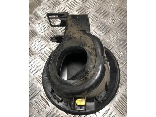 Fuel flap OPEL ASTRA J (P10) 1.7 CDTI (68) | BP26163835C131 