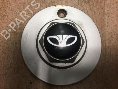 Used Hub cap DAEWOO ESPERO (KLEJ) 1.5 16V (90 hp) 30785445