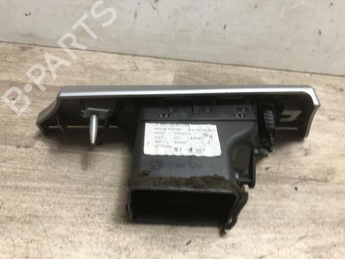 Used Air vent BMW 3 (E90) 318 d (122 hp) 23871014