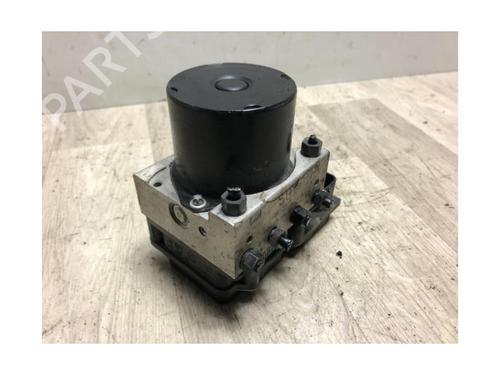 ABS pump VW FOX Hatchback (5Z1, 5Z3, 5Z4) 1.4 | BP20613647M43 