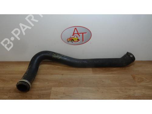 Pipe RENAULT MASTER II Van (FD) 2.5 dCi 100 (FD0U, FD0V) | BP13136516M125 