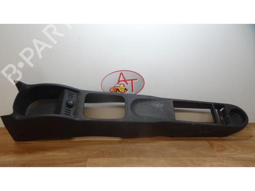 Midtkonsoll OPEL CORSA C (X01) 1.7 DI (F08, F68) (65 hp) 29523225