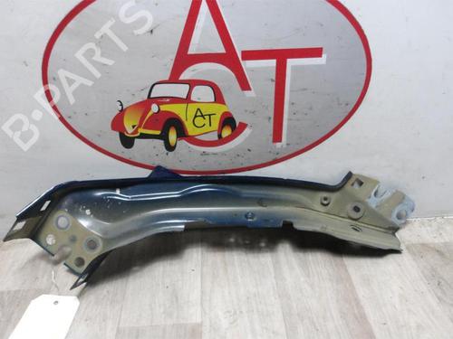 Support PEUGEOT EXPERT Van (VF3A_, VF3U_, VF3X_) 2.0 HDi 120 | BP13260995C155 
