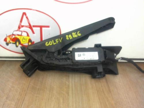 Electronic sensor VW GOLF PLUS V (5M1, 521) 1.9 TDI | BP28286535M84