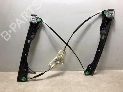 BP23035108C22 main image