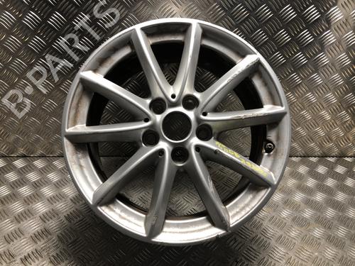 Fælk Fælk BMW 2 Active Tourer (F45) 216 d (116 hp) 36048370 36048370