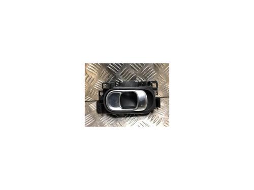 Used Front right interior door handle CITROËN C3 / C3 ORIGIN III (SX) 1.6 BlueHDi 100 (99 hp) 24491550