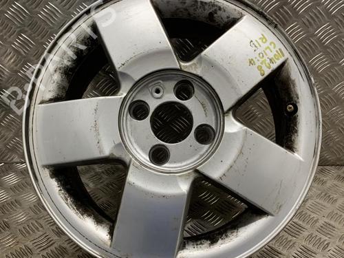 rim-renault-clio-iv-bh_-2012-2013-2014-2015-2016-2017-2018-2019-2020-2021-31200014 main image