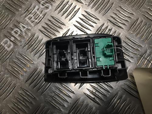 Switch RENAULT ESPACE V (JR_) 1.6 dCi 160 | BP31200185I30