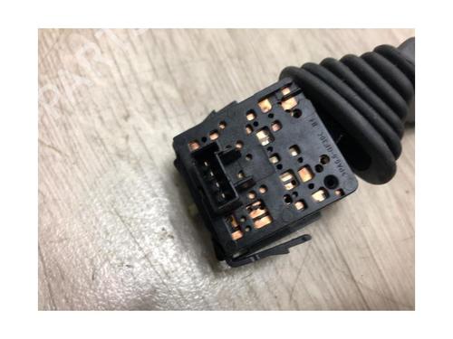 Switch OPEL CORSA C (X01) 1.7 DI (F08, F68) | BP20620491I30 