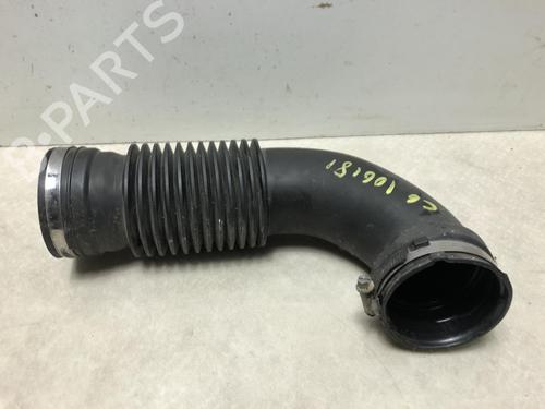 Rør CITROËN C6 (TD_) 2.7 HDi (204 hp) 20613157