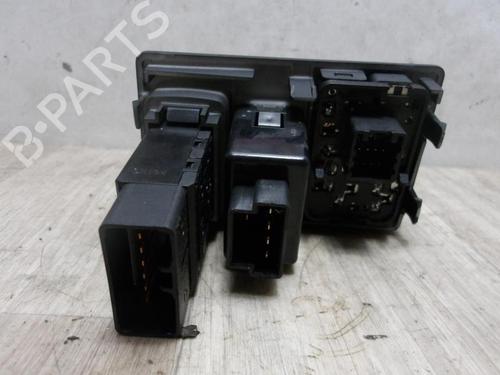 BP13263105I25 main image