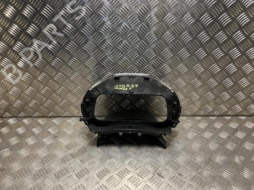 Other OPEL CORSA F (P2JO) 1.5 (68) | BP31203402O1