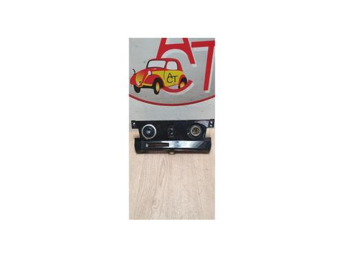 Used Switch RENAULT KOLEOS I (HY_) 2.0 dCi (HY0K) (150 hp) 12974720
