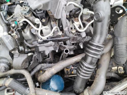 Boot lining RENAULT CAPTUR I (J5_, H5_) 1.5 dCi 90 (J5N4, J5M5, J5MW, J5M6, J5AL, J5AJ) | BP28287450I3 - Image 11