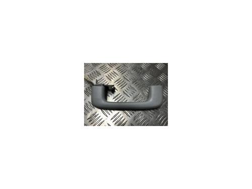 Used Interior roof handle MITSUBISHI ASX (GA_W_) 2.2 Di-D 4WD (GA8W) (150 hp) 24492908