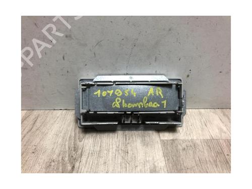 Interior roof light SEAT ALHAMBRA (7V8, 7V9) 2.0 i | BP20627250I8 