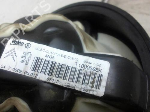 BP15786143M62 main image