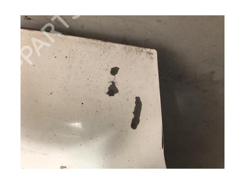 Hood FORD TRANSIT CONNECT (P65_, P70_, P80_) 1.8 Di | BP20631861C1