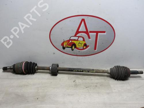 driveshaft-toyota-yaris-_p1_-10-scp10_-scp10r-434100d020-1999-2000-2001-2002-2003-2004-2005-13291833 main image