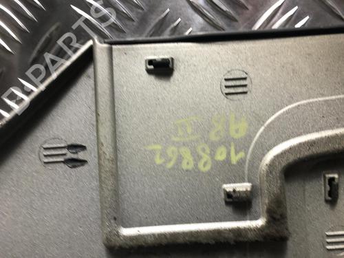 Upper protection AUDI A8 D3 (4E2, 4E8) 3.0 TDI quattro | BP39023259M93  - Image 8
