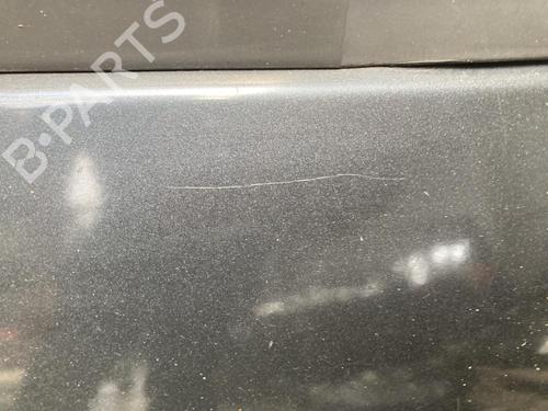 Dør venstre bagtil DACIA SANDERO 1.5 dCi | BP37284017C4 - Image 7