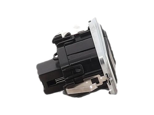 Switch BMW 3 Gran Turismo (F34) 320 d xDrive | BP37492580I30 - Image 4