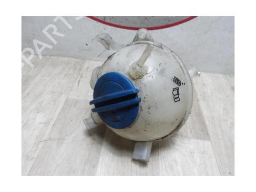 Expansion tank VW PASSAT B6 (3C2) 2.0 TDI | BP23034033C120