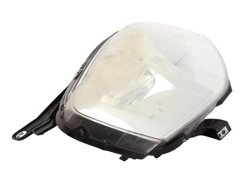 Right headlight CITROËN NEMO Box Body/MPV (AA_) 1.3 HDi 75 | BP37468084C29 - Image 4