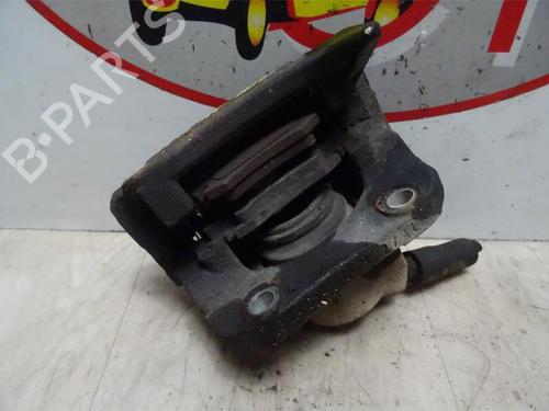 Bremssattel links vorne RENAULT CLIO II (BB_, CB_) 1.2 (BB0A, BB0F, BB10, BB1K, BB28, BB2D, BB2H, CB0A,... | BP13270723M105 