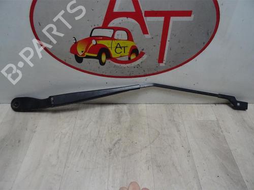 Front windshield wiper arm VOLVO C30 (533) 1.6 D | BP13275903C143 