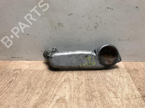 Used Pipe AUDI A4 B6 (8E2) 2.5 TDI quattro (180 hp) 26943372
