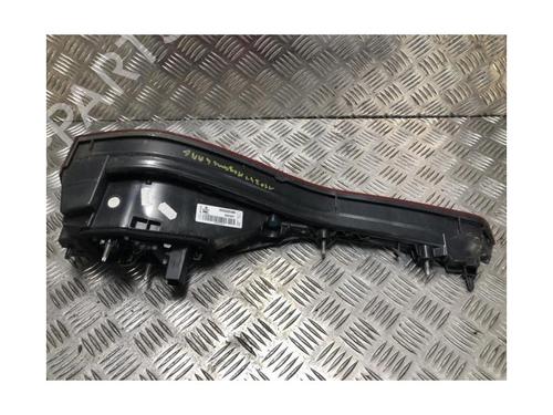 Venstre baglygte bagklap RENAULT MEGANE IV Hatchback (B9A/M/N_) 1.5 dCi 110 (B9A3) | BP26646059C79 