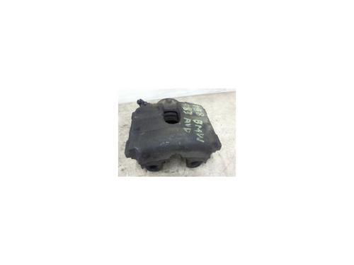 Right front brake caliper BMW X3 (E83) 2.0 d | BP15785906M104 