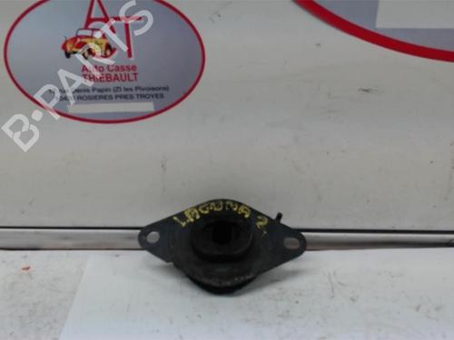 Soporte cambio RENAULT LAGUNA II (BG0/1_) 2.0 16V IDE (BG0N) | BP30673145M88 