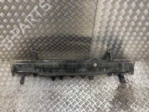Used Rear bumper reinforcement Rear bumper reinforcement 39265355 39265355