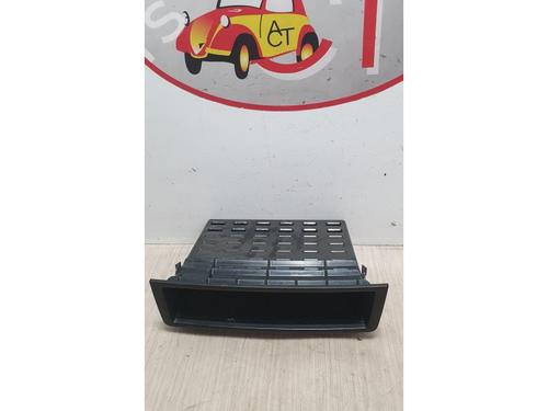 Cup/Object holder SKODA OCTAVIA II Combi (1Z5) 1.6 TDI | BP13132161I37 