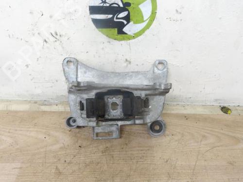 Gearbox mount RENAULT SCÉNIC III (JZ0/1_) 1.6 E85 (JZ03, JZ1Y) | BP12962775M88