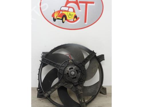 Varmvifte RENAULT CLIO I (B/C57_, 5/357_) 1.9 D (B/C/S576, B/C/S57L) | BP13227933M62 