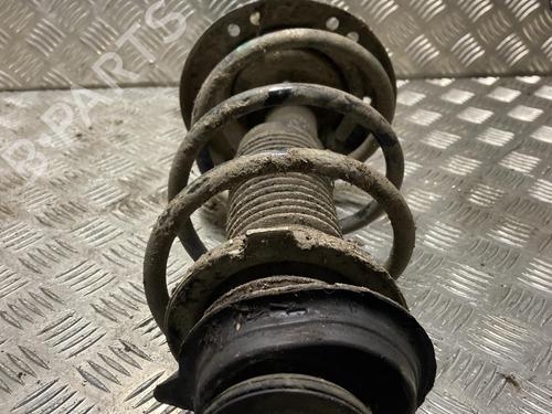 Left front shock absorber FORD KA (RU8) 1.2 | BP33429564M16 - Image 2