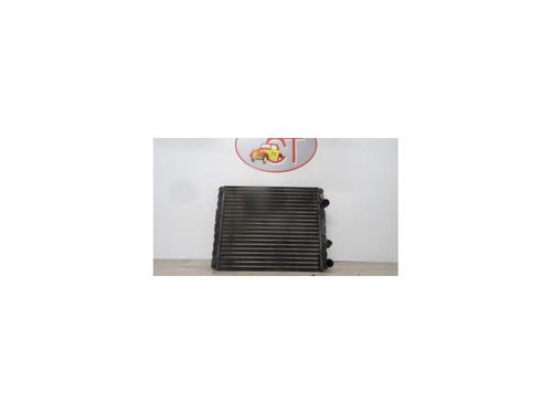 Køler VW POLO III (6N1) 75 1.6 (75 hp) 13282425