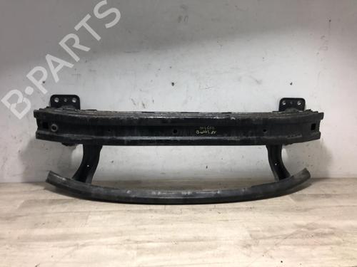 Used Front bumper reinforcement FIAT BRAVO II (198_) 1.6 D Multijet (198AXL1B) (120 hp) 20612911