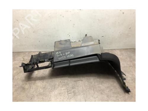 Glove box PEUGEOT 3008 I MPV (0U_) 1.6 BlueHDi 120 | BP20634182C95 